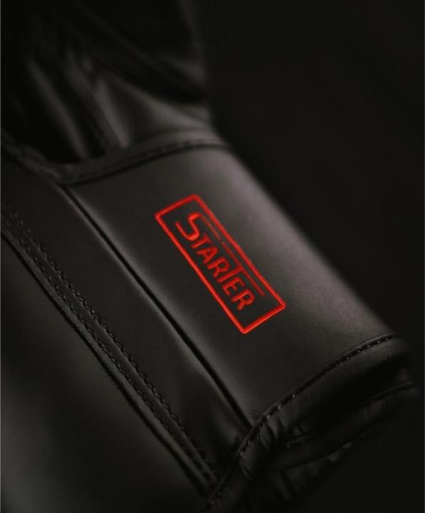 Produktbild MetalBoxe Starter Boxhandschuhe Training (8 OZ)