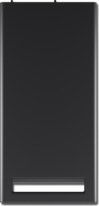 Image du produit Lenovo ThinkStation P3 Tour (Intel Core i9-14900, 32 Go, 1000 Go)