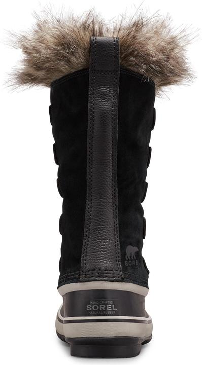 Produktbild Sorel Joan Of Arctic™ Boot Wp (36)