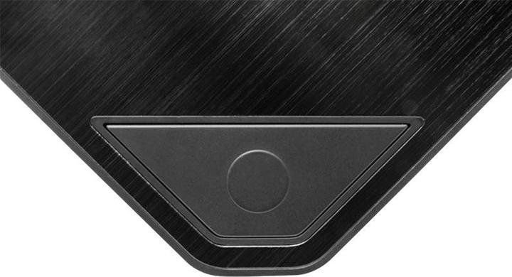 Produktbild Hauppauge Video Recorder HD PVR 2 model 1512