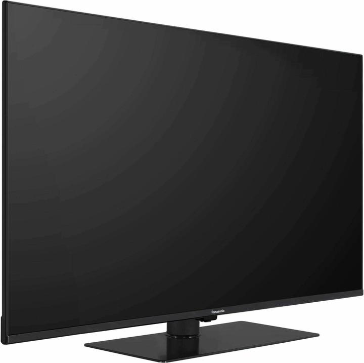 Produktbild Panasonic TN-43W70AEZ (43", LED, 4K, 2024)