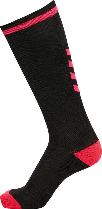 Actual product image hummel Elite Indoor Sock High (43 - 45)
