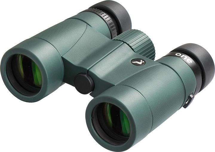 Immagine prodotto Delta Optical 10x32 Delta One (32 mm)