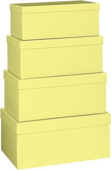 Gelb