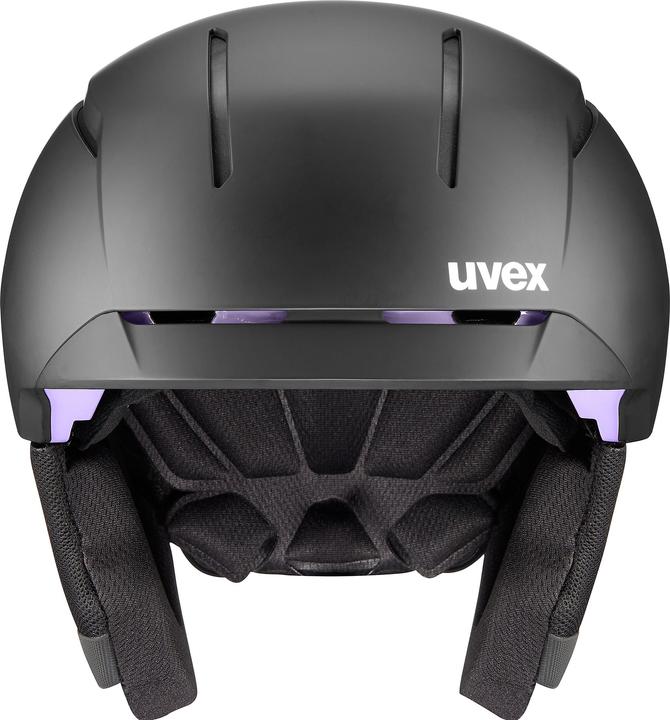Actual product image Uvex Sports levitate MIPS (54 - 58 cm, M)