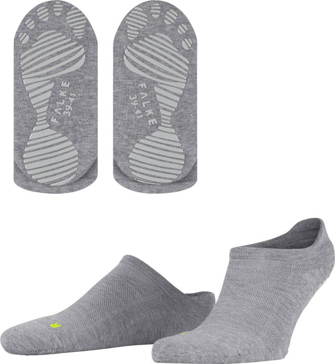 Immagine prodotto Falke Cool Kick SN CP (37 - 38)