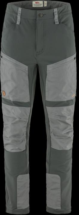 Produktbild Fjällräven Keb Agile Winter Trs short (46)