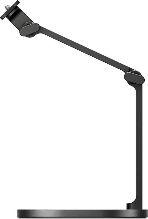 Productafbeelding RØDE DS-2 microfoonstatief desktop studioarm