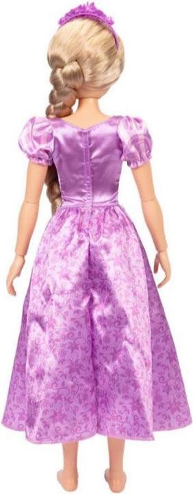 Produktbild Disney Princess - Playdate Rapunzel