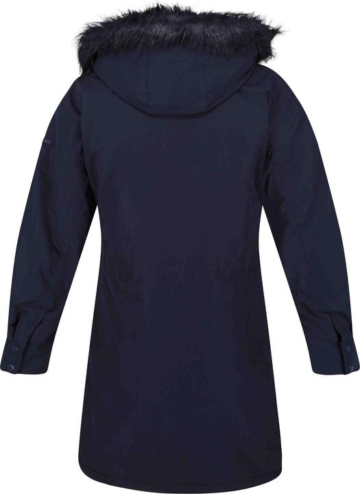 Produktbild Regatta Shiloh Parka (34 D)