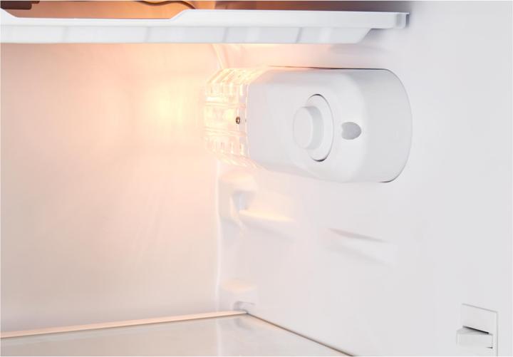 Image du produit Medion Réfrigérateur MD 37690 Droite/Interchangeable (90 l)