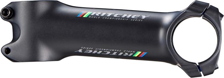 Produktbild Ritchey WCS C220 (110 mm, 110 mm)