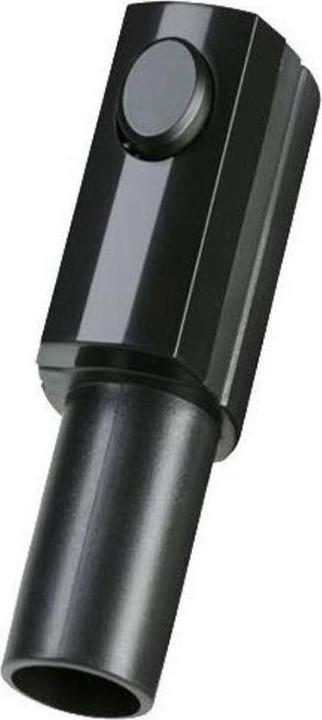 Produktbild Swirl Düsenadapter