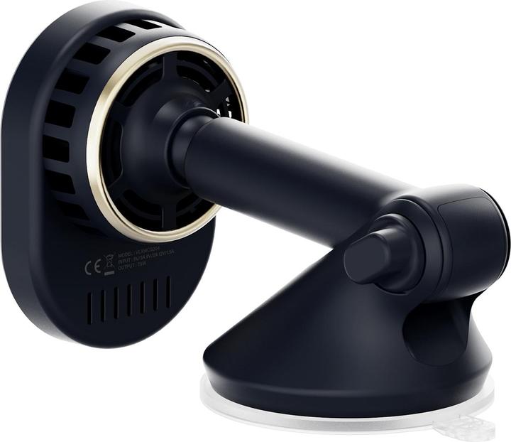 Actual product image iOttie Velox Pro