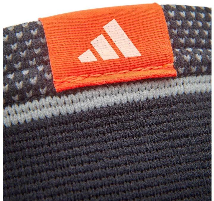 Produktbild adidas Elbow Support (M)