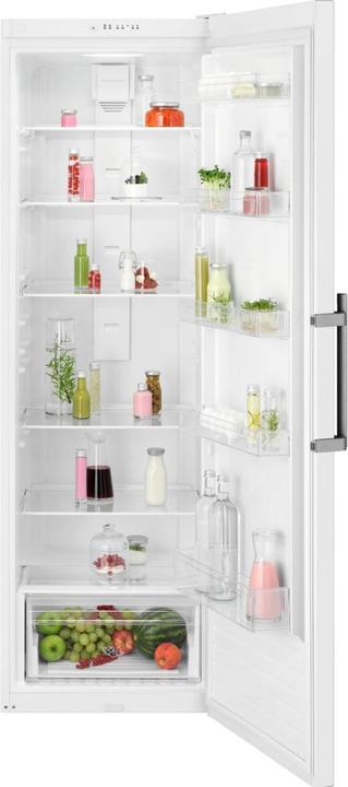 Actual product image AEG AGN2802 (Stand-alone, 279 l)