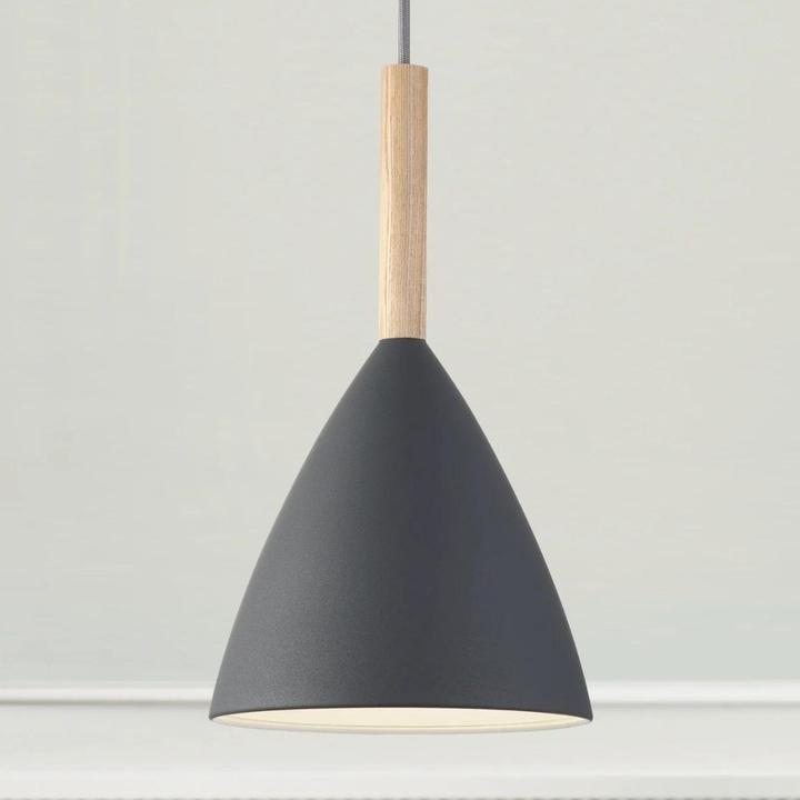 Produktbild Nordlux Pure (E27)