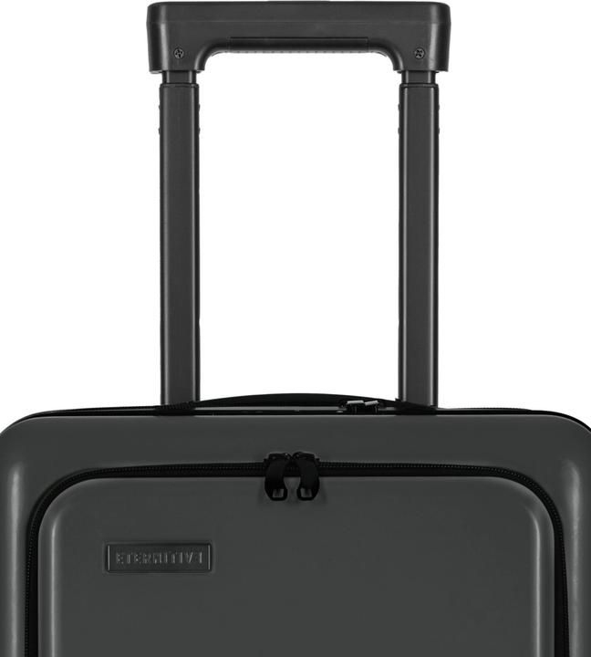 Produktbild Eternitive E1 (40 l, Handgepäck (bis 50l))