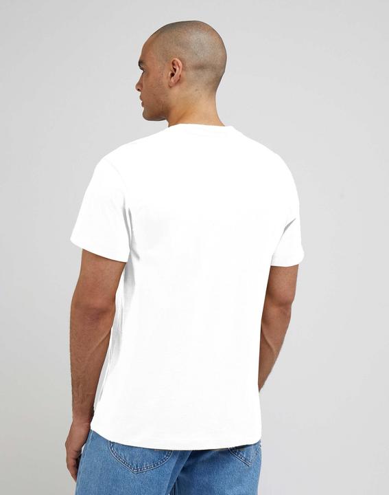 Actual product image Lee WW Pocket Tee (L)