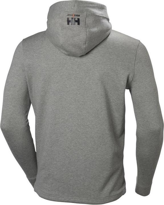 Produktbild Helly Hansen Workwear Chelsea Evolution Hood (3XL)