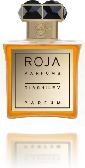 Immagine prodotto Roja Parfums Profumo Diaghilev (Eau de parfum, 100 ml)