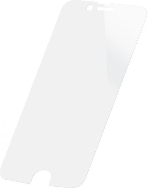 Produktbild Artwizz Glass Display für iPhone 6/6S (1 Stück, Apple iPhone 6)