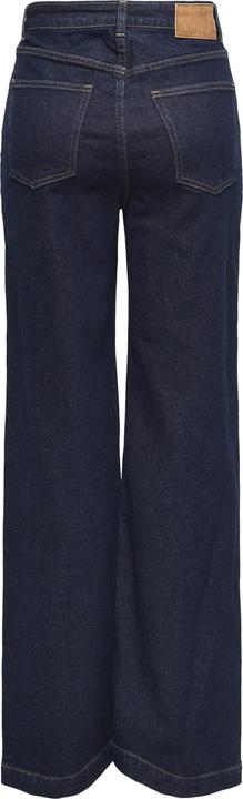 Immagine prodotto Only ONLHOPE EX HW WIDE Jeans a vita alta (W33/L32)