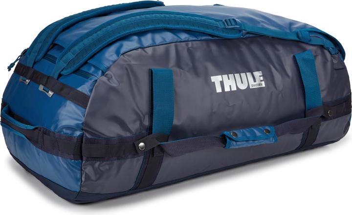 Actual product image Thule Chasm (90 l)