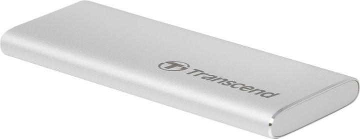 SSD esterno