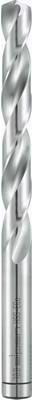 Actual product image Alpen Twist Drill HSS Cobalt (8 mm)