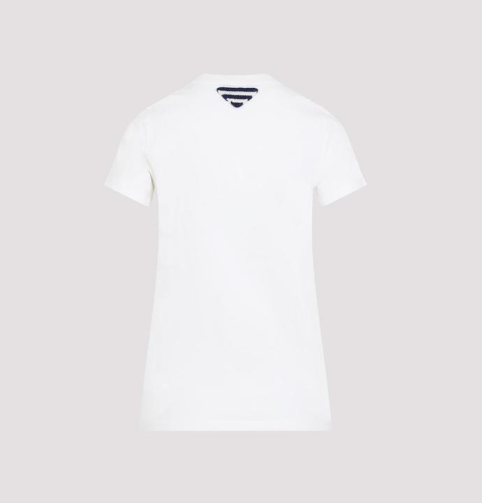 Image du produit Prada 3557BSOOO.16XQ (XS)