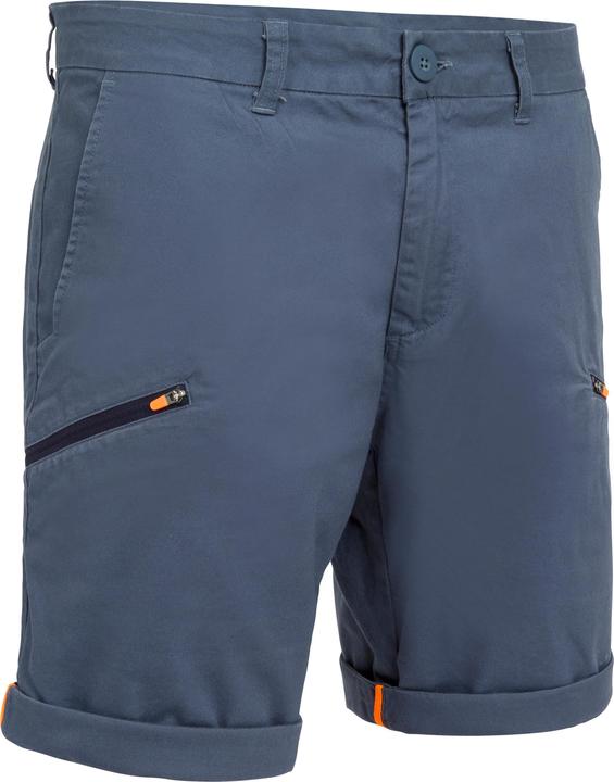 Actual product image Tribord short sailing 100 m 303159 (XL)