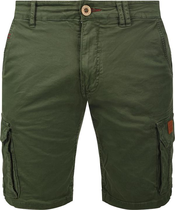 Actual product image Blend BHShorts 20709737 (XL)