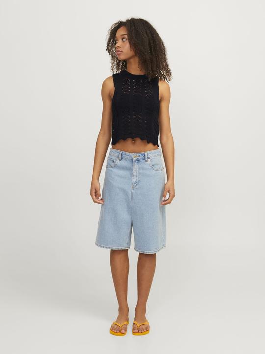 Actual product image JJXX JXZURI knitted top knitted top (XS)