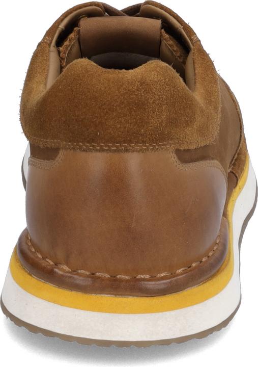 Actual product image Josef Seibel 27401-918 (41)