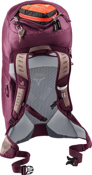 Image du produit Deuter AC Lite 28 (28 l)