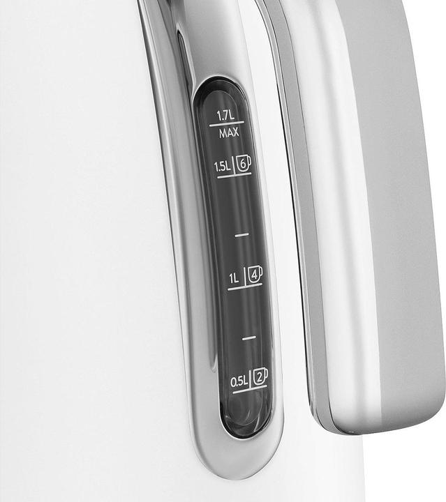 Immagine prodotto Smeg KLF03WHMEU (1.70 l)