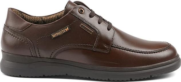 Produktbild Mephisto Arthus (42.5)