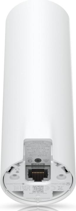 Actual product image Ubiquiti U6-Mesh WiFi 6 (4800 Mbit/s)