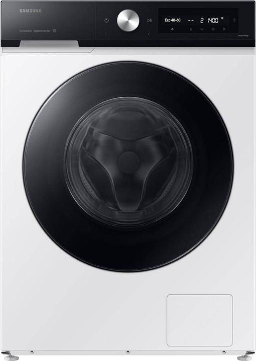 Immagine prodotto Samsung WW90DB7U94GEU5 (9 kg, A sinistra, Spina UE)