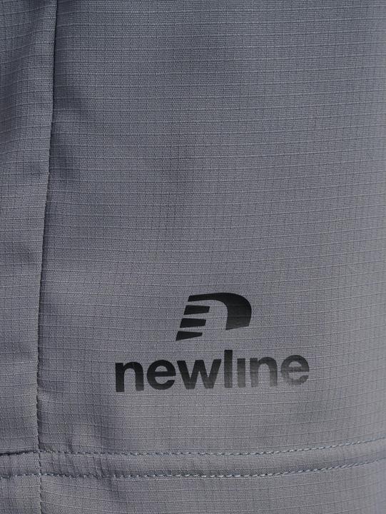 Produktbild Newline Nwlmax Zip Pocket Shorts (M)