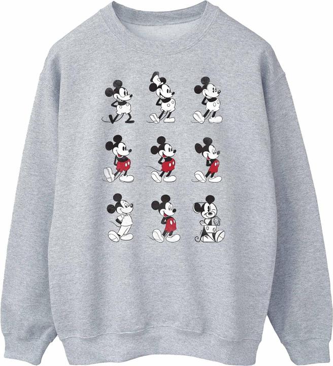 Produktbild Disney Sweatshirt (S)
