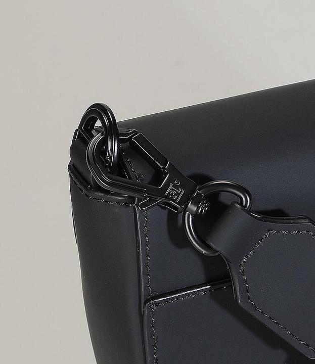 Image du produit Gaston Luga Sac à bandoulière SPLAESH