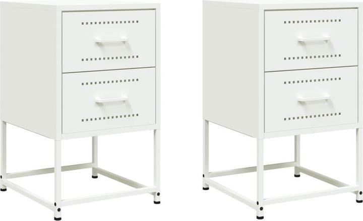 Actual product image VidaXL Kiah
