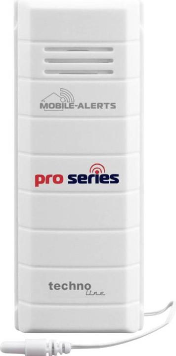 Technoline Thermosensor Mobile Alerts MA