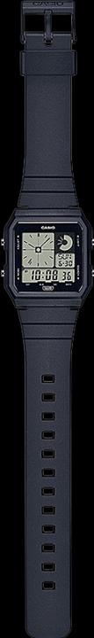 Produktbild Casio LF-20W-1A (Digitaluhr, Analoguhr, 33 mm)