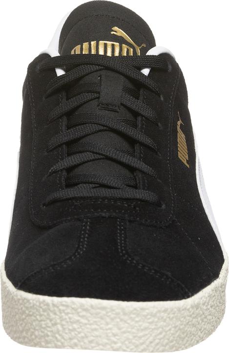 Productafbeelding Puma Club Sneaker Heren (41)