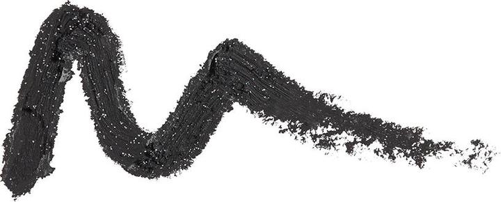 Immagine prodotto KIKO Milano Glitter Eyepencil