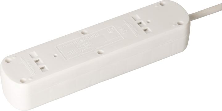 Immagine prodotto Max Hauri Linea base (5 x, Tipo 13, 1.50 m)