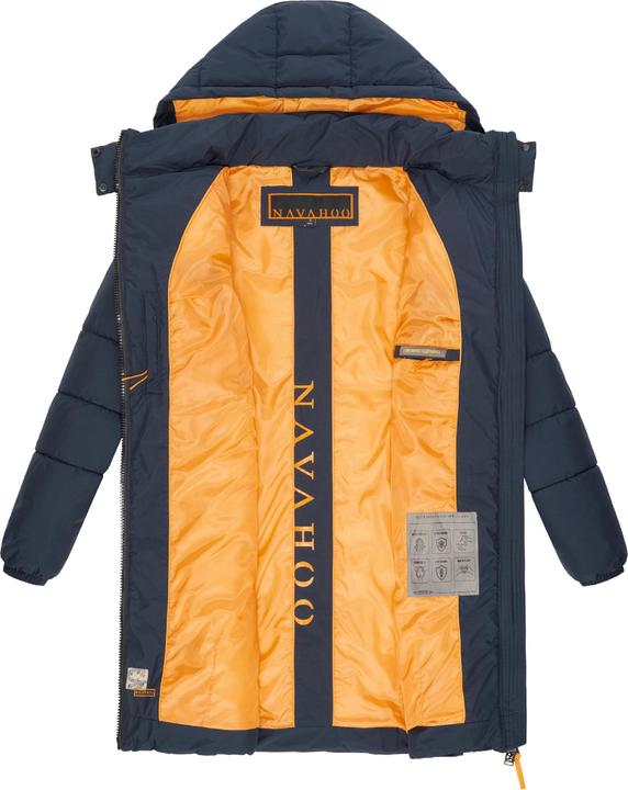 Produktbild Navahoo Bliblablubb 14 (4XL)